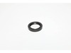 Seal-oil – Part Number: 92049-2096