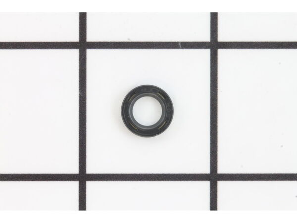 9157912-1-M-Kawasaki-92049-2097-Seal-oil,vc6x10x2.5