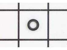 Seal-oil,vc6x10x2.5 – Part Number: 92049-2097