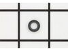 9157912-2-S-Kawasaki-92049-2097-Seal-oil,vc6x10x2.5