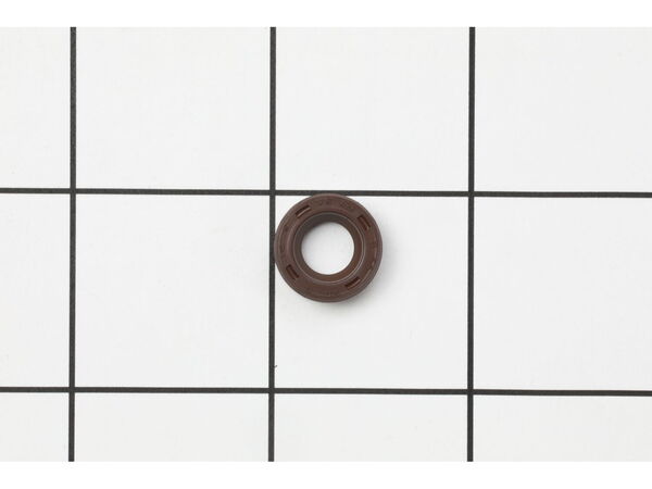 9157914-1-M-Kawasaki-92049-7019-Oil Seal