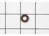 Oil Seal – Part Number: 92049-7019
