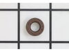 9157914-2-S-Kawasaki-92049-7019-Oil Seal