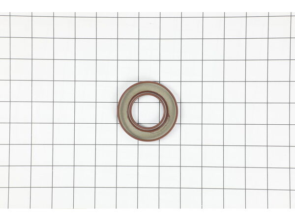 9157915-1-M-Kawasaki-92049-7025-Seal-Oil