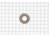 Seal-Oil – Part Number: 92049-7025