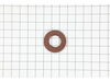 9157915-2-S-Kawasaki-92049-7025-Seal-Oil