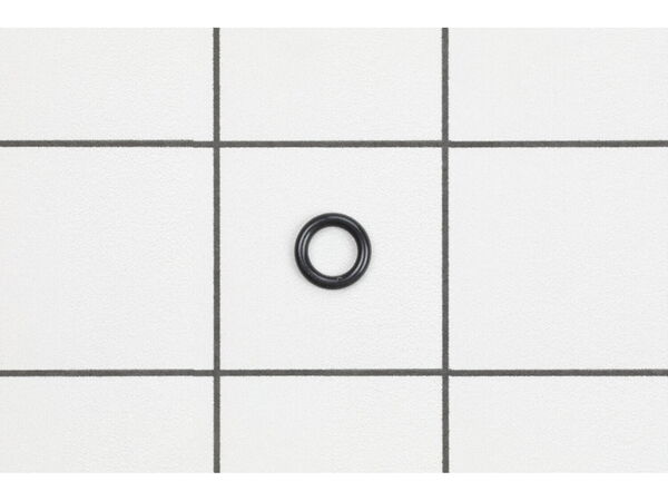 9157919-1-M-Kawasaki-92055-1343-Ring-o