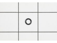 Ring-o – Part Number: 92055-1343