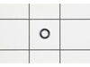 Ring-o – Part Number: 92055-1343