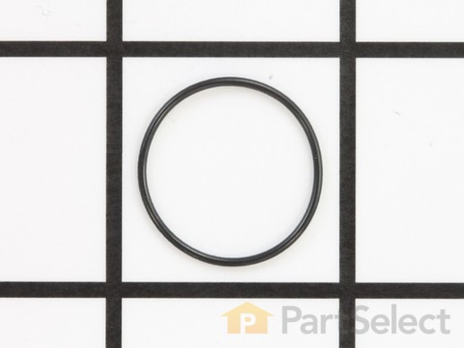 9157921-1-M-Kawasaki-92055-2203-Ring-O