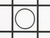 Ring-O – Part Number: 92055-2203