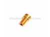 Jet-Main-#86 – Part Number: 92063-2013