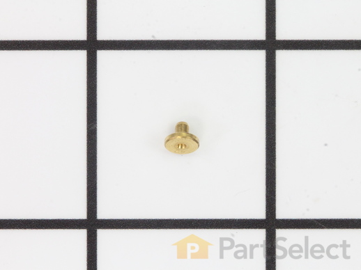 9157943-1-M-Kawasaki-92063-2452-Jet-Main,#42