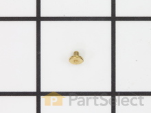 Jet-Main,#42 – Part Number: 92063-2452