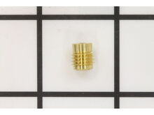 Jet-Main-88 – Part Number: 92063-7026