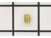 Jet-Main-88 – Part Number: 92063-7026
