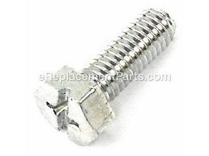 9157963-1-M-Kawasaki-92002-2087-Bolt