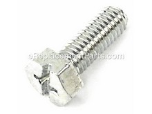 Bolt – Part Number: 92002-2087