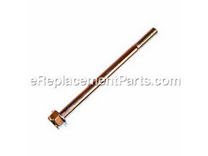 9157965-1-M-Kawasaki-92002-2254-Bolt-8X110