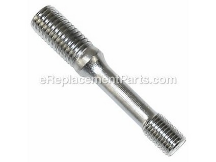 9157969-1-M-Kawasaki-92004-2082-Stud