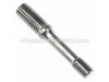 Stud – Part Number: 92004-2082