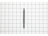 Stud – Part Number: 92004-7007