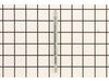 Stud – Part Number: 92004-7025