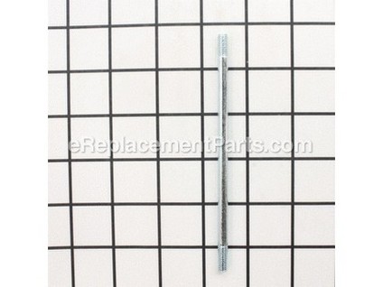 9157975-1-M-Kawasaki-92004-7028-Stud, 6X120
