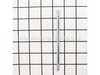 Stud, 6X120 – Part Number: 92004-7028