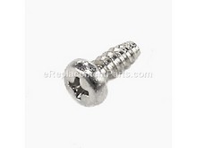 Screw – Part Number: 92009-2308