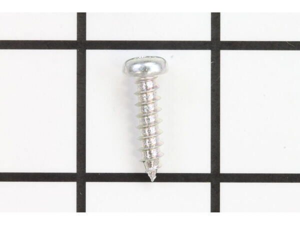 9157994-1-M-Kawasaki-92009-2451-Screw