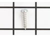 Screw – Part Number: 92009-2451