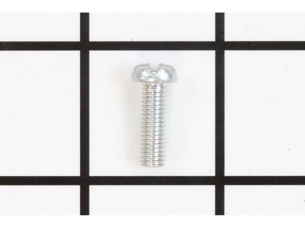 9157995-1-M-Kawasaki-92009-7004-Screw