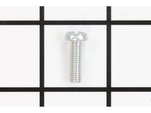 Screw – Part Number: 92009-7004