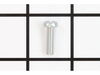 Screw – Part Number: 92009-7004