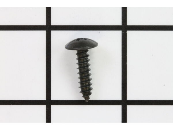 9157996-1-M-Kawasaki-92009-7009-Screw