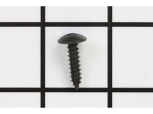 Screw – Part Number: 92009-7009