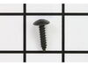 Screw – Part Number: 92009-7009