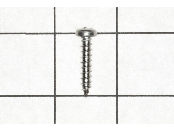 9157998-1-M-Kawasaki-92009-W001-Screw,5X25
