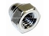 Nut – Part Number: 92015-2272