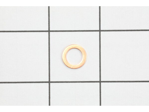 9158019-1-M-Kawasaki-92022-2231-Washer