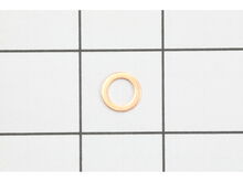 Washer – Part Number: 92022-2231