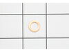 Washer – Part Number: 92022-2231