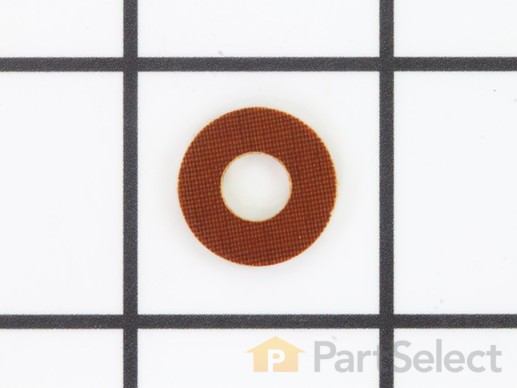 9158022-1-M-Kawasaki-92022-553-Washer