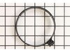 Band,D100 – Part Number: 92072-W002