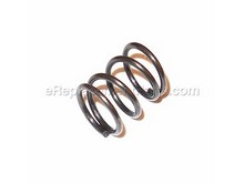 Spring – Part Number: 92081-2022