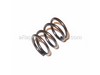 Spring – Part Number: 92081-2022