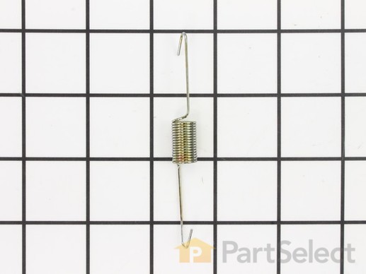 9158045-1-M-Kawasaki-92081-2102-Spring