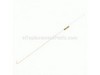 Spring-Link – Part Number: 92081-2306