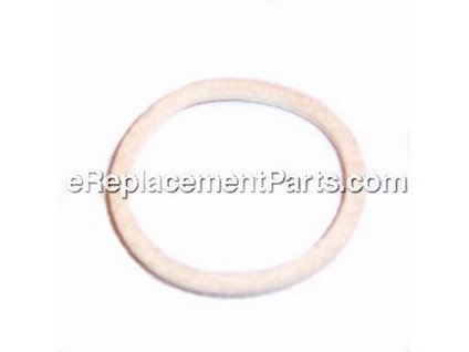9158053-1-M-Kawasaki-92093-2069-Seal